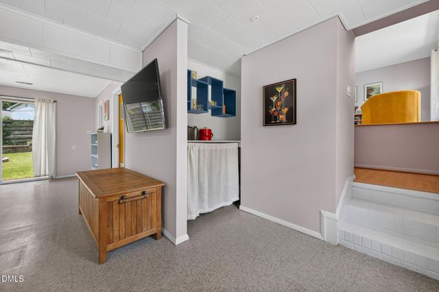 2505 Remington Road, Raleigh, NC 27610