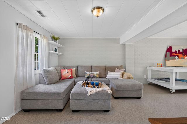 2505 Remington Road, Raleigh, NC 27610
