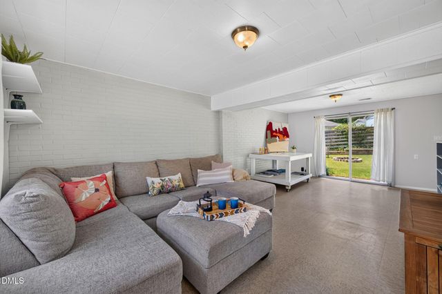 2505 Remington Road, Raleigh, NC 27610