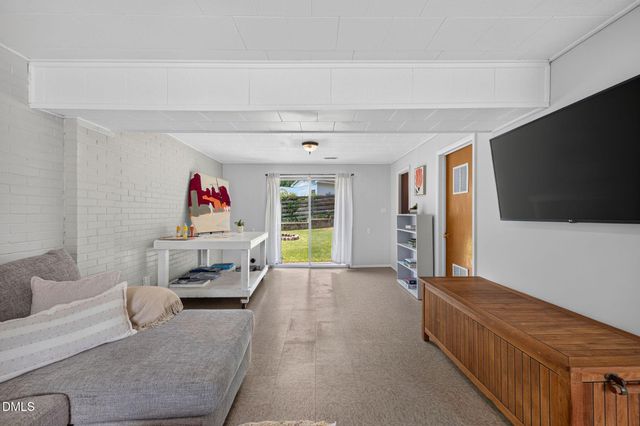 2505 Remington Road, Raleigh, NC 27610