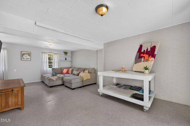 2505 Remington Road, Raleigh, NC 27610