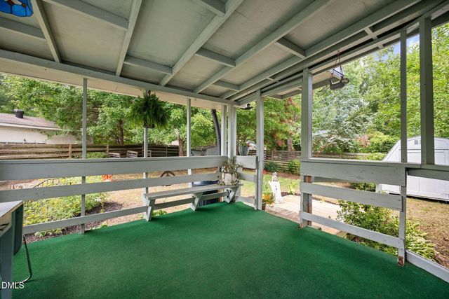 2505 Remington Road, Raleigh, NC 27610
