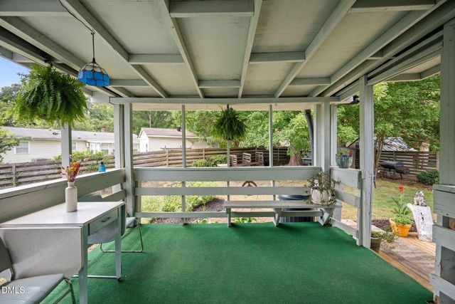 2505 Remington Road, Raleigh, NC 27610