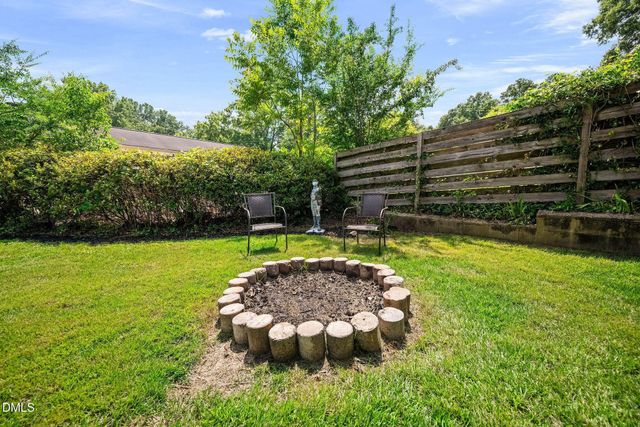 2505 Remington Road, Raleigh, NC 27610