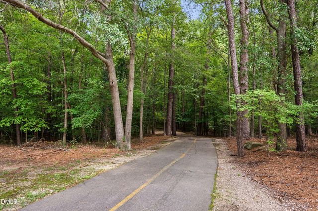 2505 Remington Road, Raleigh, NC 27610