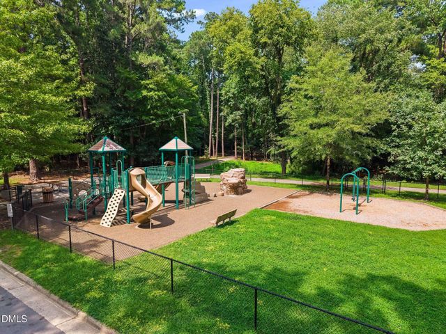 2505 Remington Road, Raleigh, NC 27610