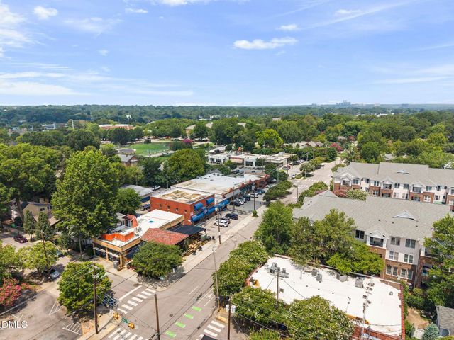 2505 Remington Road, Raleigh, NC 27610