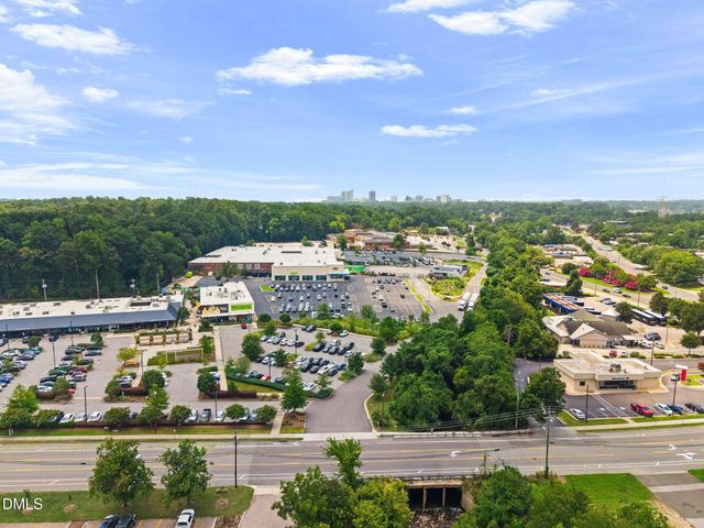 2505 Remington Road, Raleigh, NC 27610
