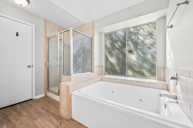 22526 Vista Valley Drive, Katy, TX 77450