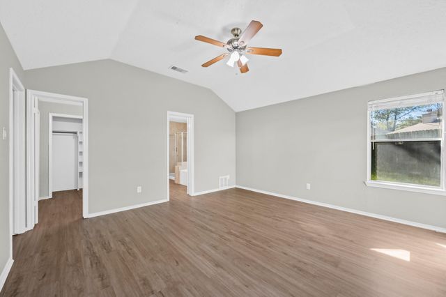 22526 Vista Valley Drive, Katy, TX 77450