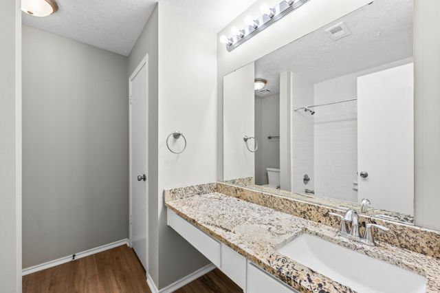 22526 Vista Valley Drive, Katy, TX 77450