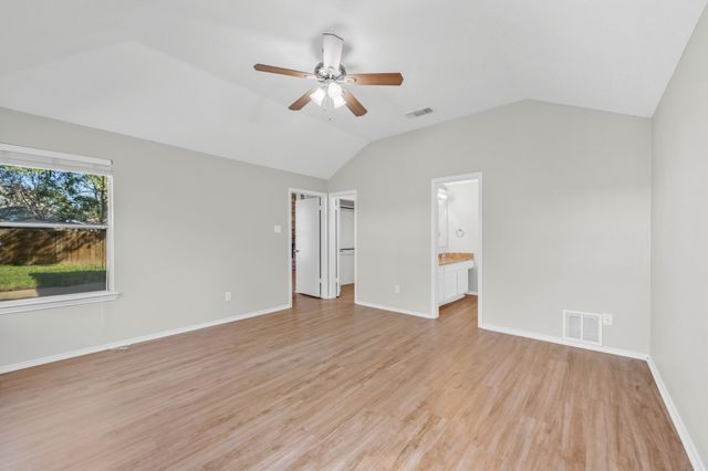 22526 Vista Valley Drive, Katy, TX 77450