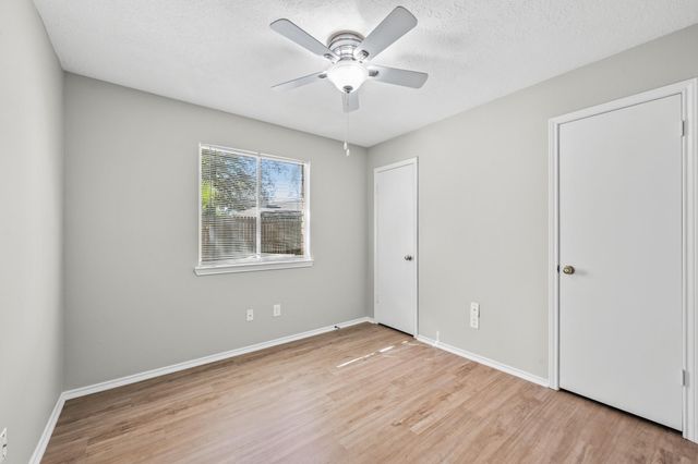22526 Vista Valley Drive, Katy, TX 77450