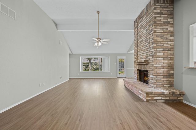 22526 Vista Valley Drive, Katy, TX 77450