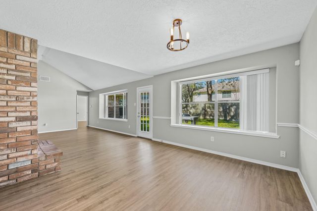 22526 Vista Valley Drive, Katy, TX 77450