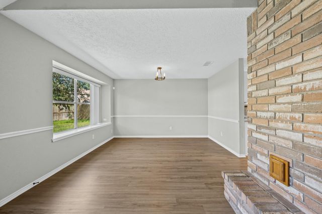 22526 Vista Valley Drive, Katy, TX 77450