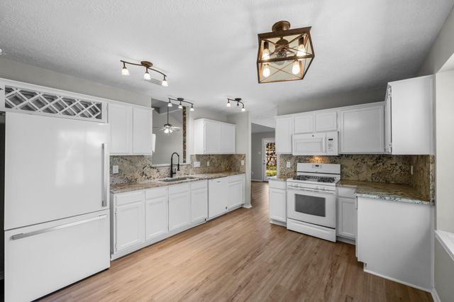 22526 Vista Valley Drive, Katy, TX 77450