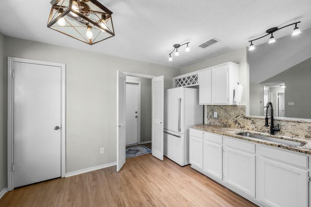 22526 Vista Valley Drive, Katy, TX 77450
