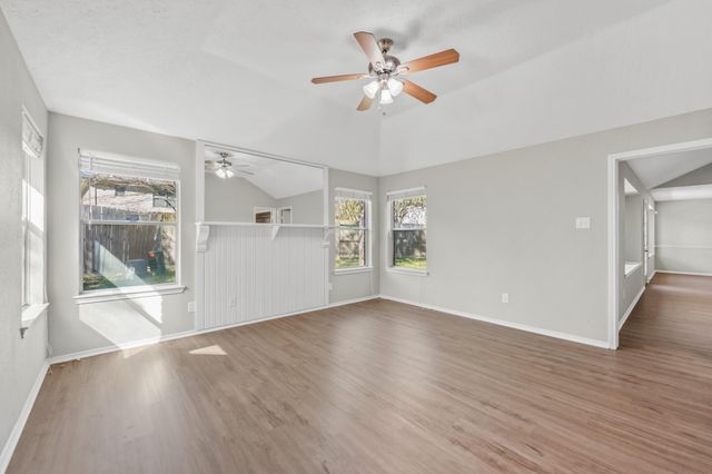 22526 Vista Valley Drive, Katy, TX 77450