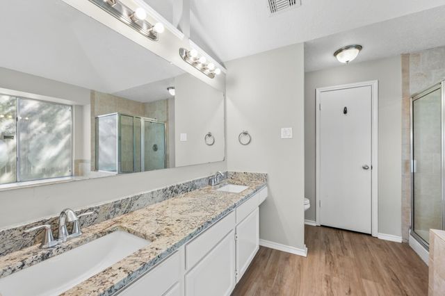 22526 Vista Valley Drive, Katy, TX 77450