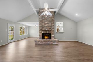 22526 Vista Valley Drive, Katy, TX 77450
