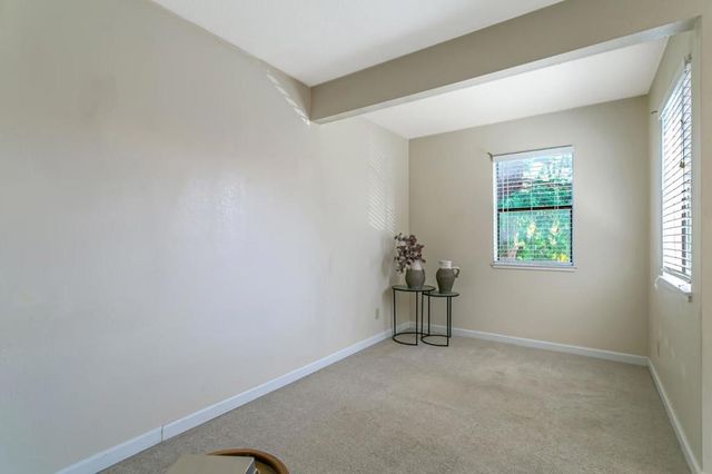 771 Williamsburg Way B, Gilroy, CA 95020