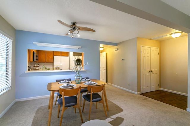 771 Williamsburg Way B, Gilroy, CA 95020
