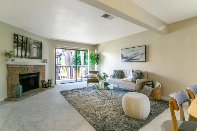 771 Williamsburg Way B, Gilroy, CA 95020