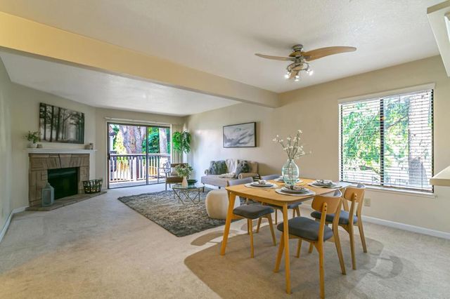 771 Williamsburg Way B, Gilroy, CA 95020