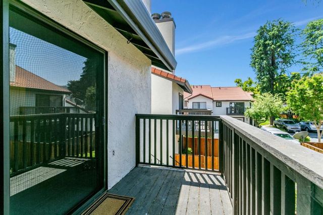 771 Williamsburg Way B, Gilroy, CA 95020