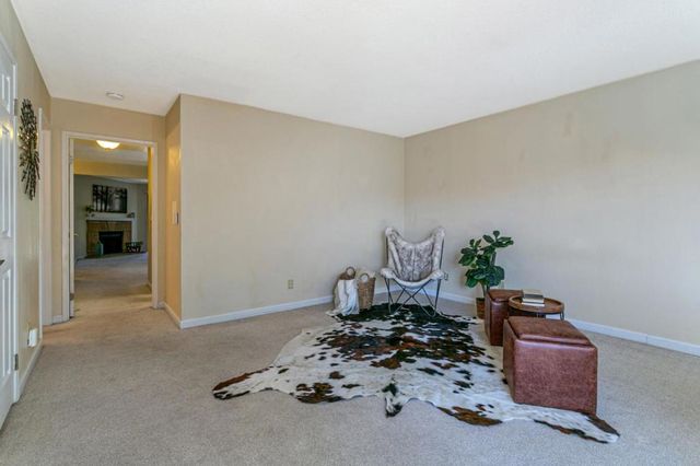 771 Williamsburg Way B, Gilroy, CA 95020