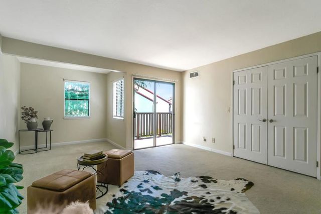 771 Williamsburg Way B, Gilroy, CA 95020