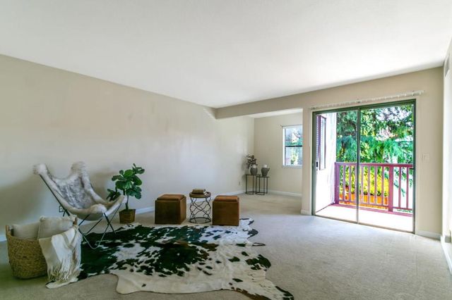 771 Williamsburg Way B, Gilroy, CA 95020