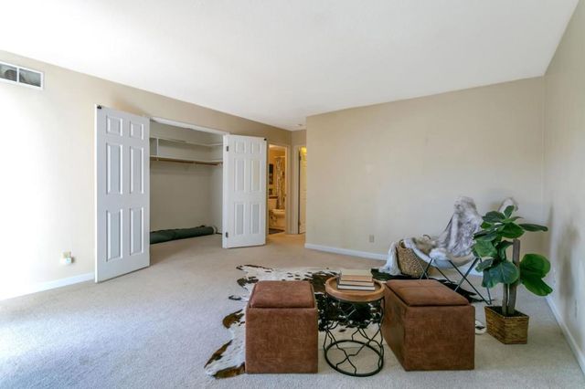 771 Williamsburg Way B, Gilroy, CA 95020