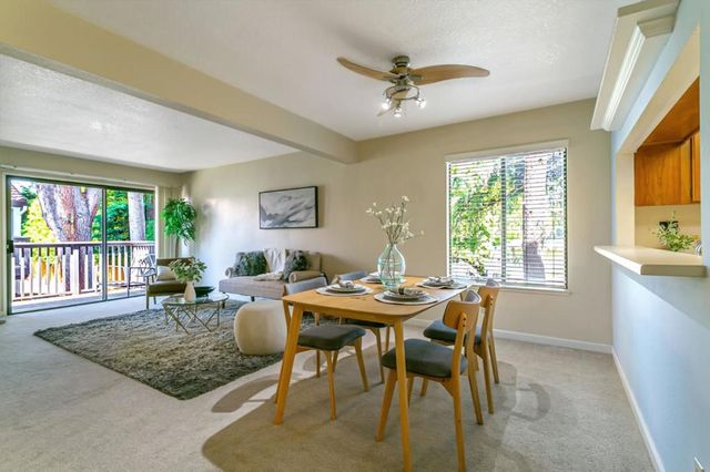 771 Williamsburg Way B, Gilroy, CA 95020