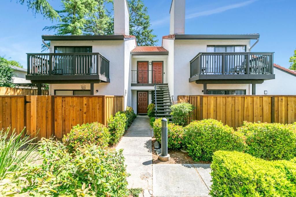 771 Williamsburg Way B, Gilroy, CA 95020
