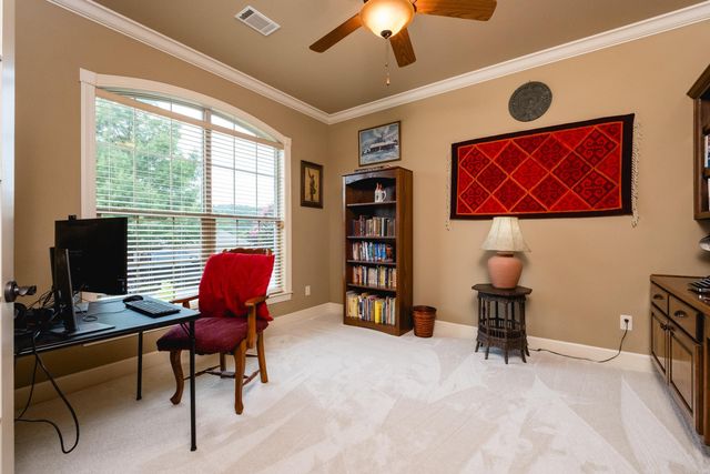 11 Ison Creek Cove, Little Rock, AR 72223
