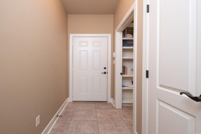11 Ison Creek Cove, Little Rock, AR 72223