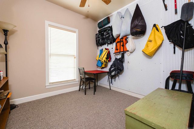 11 Ison Creek Cove, Little Rock, AR 72223