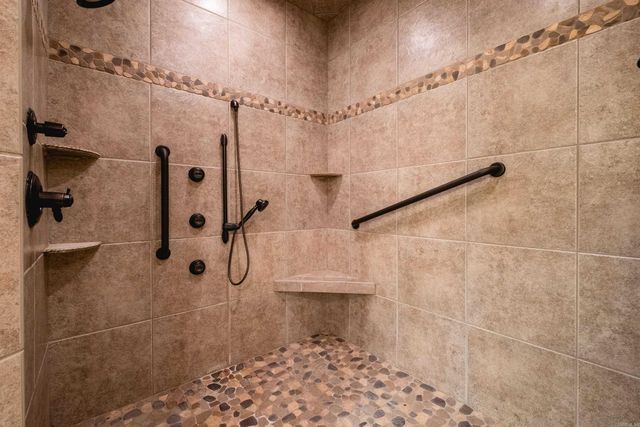 11 Ison Creek Cove, Little Rock, AR 72223