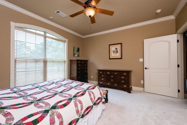11 Ison Creek Cove, Little Rock, AR 72223