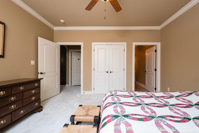 11 Ison Creek Cove, Little Rock, AR 72223