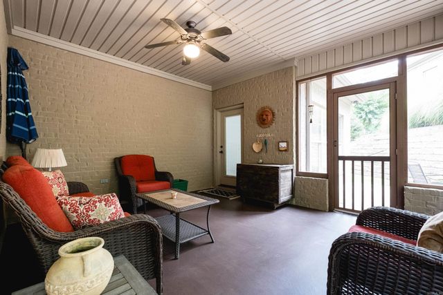 11 Ison Creek Cove, Little Rock, AR 72223