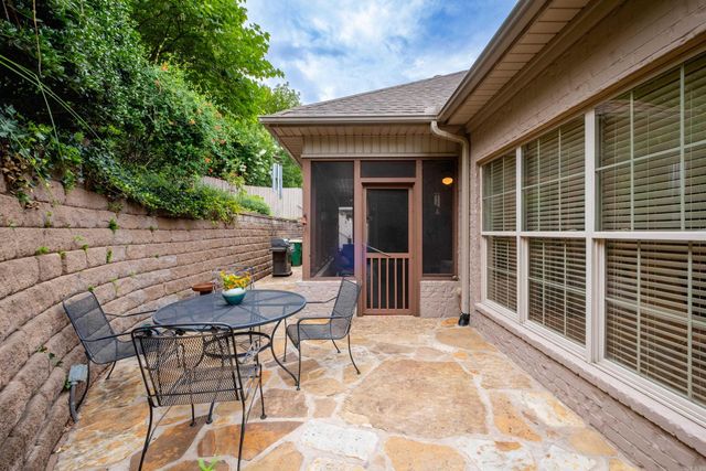 11 Ison Creek Cove, Little Rock, AR 72223