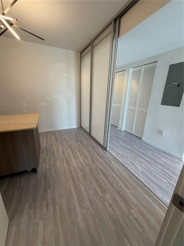 5252 NW 85th Ave 504, Doral, FL 33166