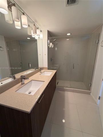 5252 NW 85th Ave 504, Doral, FL 33166