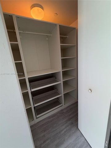 5252 NW 85th Ave 504, Doral, FL 33166