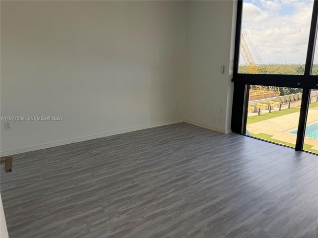 5252 NW 85th Ave 504, Doral, FL 33166