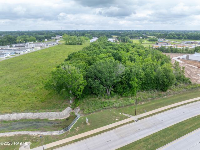 1807 Apollo Road, Scott, LA 70583