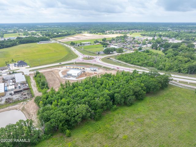 1807 Apollo Road, Scott, LA 70583
